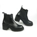Кроссовки Allshoes