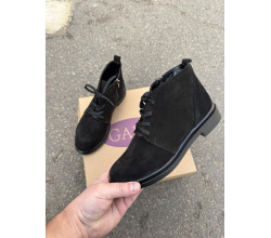 Ботинки Garti