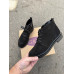Ботинки Garti