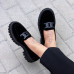 Туфли Garti