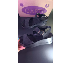 Босоножки Garti