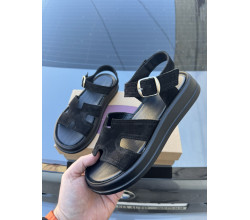 Босоножки Garti