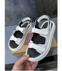 Босоножки Garti