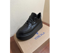 Кроссовки Viscala