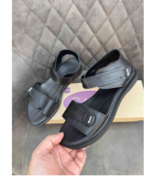 Босоніжки Garti