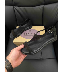 Босоножки Garti