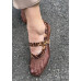 Балетки Allshoes