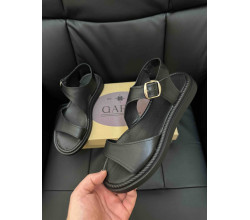 Босоножки Garti