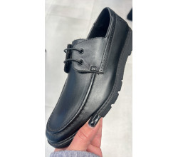 Туфли Desay