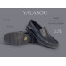 Туфли Boss Victor-Yalasou