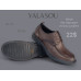 Туфли Boss Victor-Yalasou