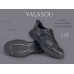 Туфли Boss Victor-Yalasou