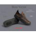 Туфли Boss Victor-Yalasou