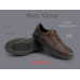 Туфли Boss Victor-Yalasou