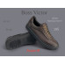 Туфли Boss Victor-Yalasou
