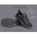 Туфли Boss Victor-Yalasou