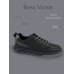 Туфли Boss Victor-Yalasou
