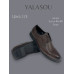 Туфли Boss Victor-Yalasou