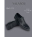 Туфли Boss Victor-Yalasou