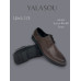 Туфли Boss Victor-Yalasou