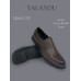 Туфли Boss Victor-Yalasou
