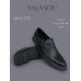 Туфли Boss Victor-Yalasou