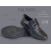 Туфли Boss Victor-Yalasou