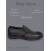 Туфли Boss Victor-Yalasou