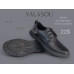 Туфли Boss Victor-Yalasou