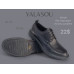 Туфли Boss Victor-Yalasou