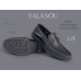 Туфли Boss Victor-Yalasou