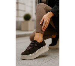 Кроссовки iT_Style