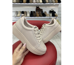 Кроссовки ITTS