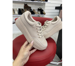 Кроссовки ITTS