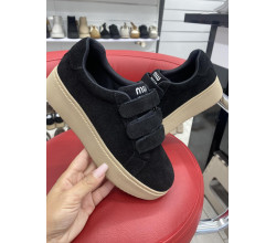 Кроссовки ITTS