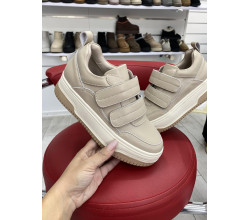 Кроссовки ITTS