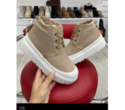 Кроссовки ITTS