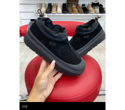 Кроссовки ITTS