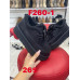 Угги ITTS