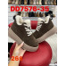 Ботинки ITTS