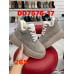 Ботинки ITTS