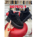 Ботинки ITTS