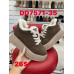 Ботинки ITTS
