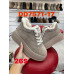 Ботинки ITTS