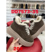 Ботинки ITTS