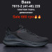 Кроссовки M.Shoes