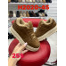 Ботинки ITTS