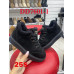 Ботинки ITTS