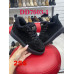 Ботинки ITTS
