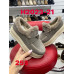 Ботинки ITTS